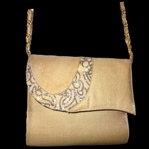 J. RENEE' Evening Bag
